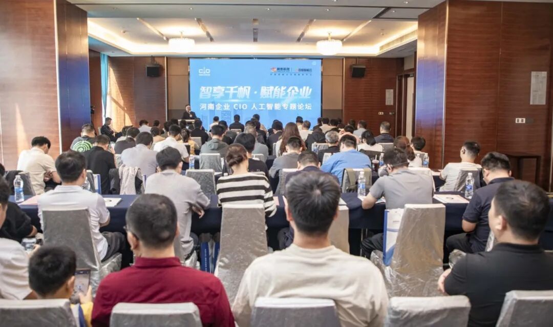 主图.jpg 主图.jpg
