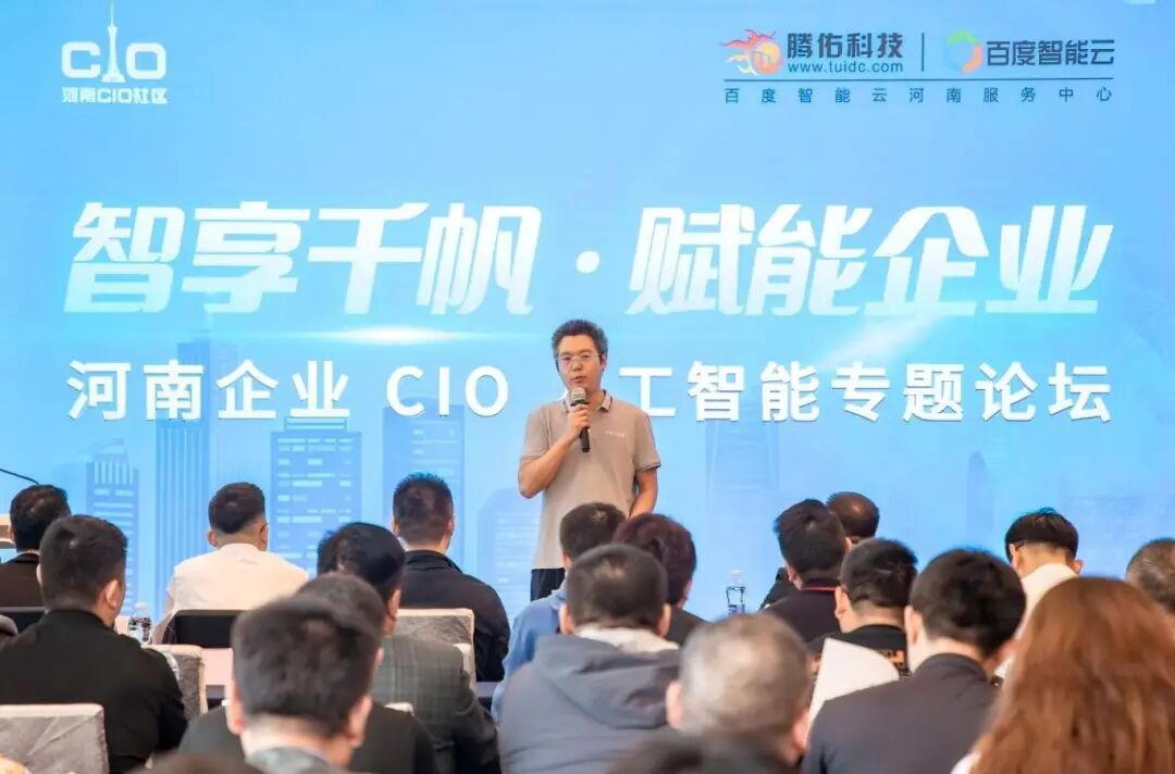 史(1).jpg 史(1).jpg
