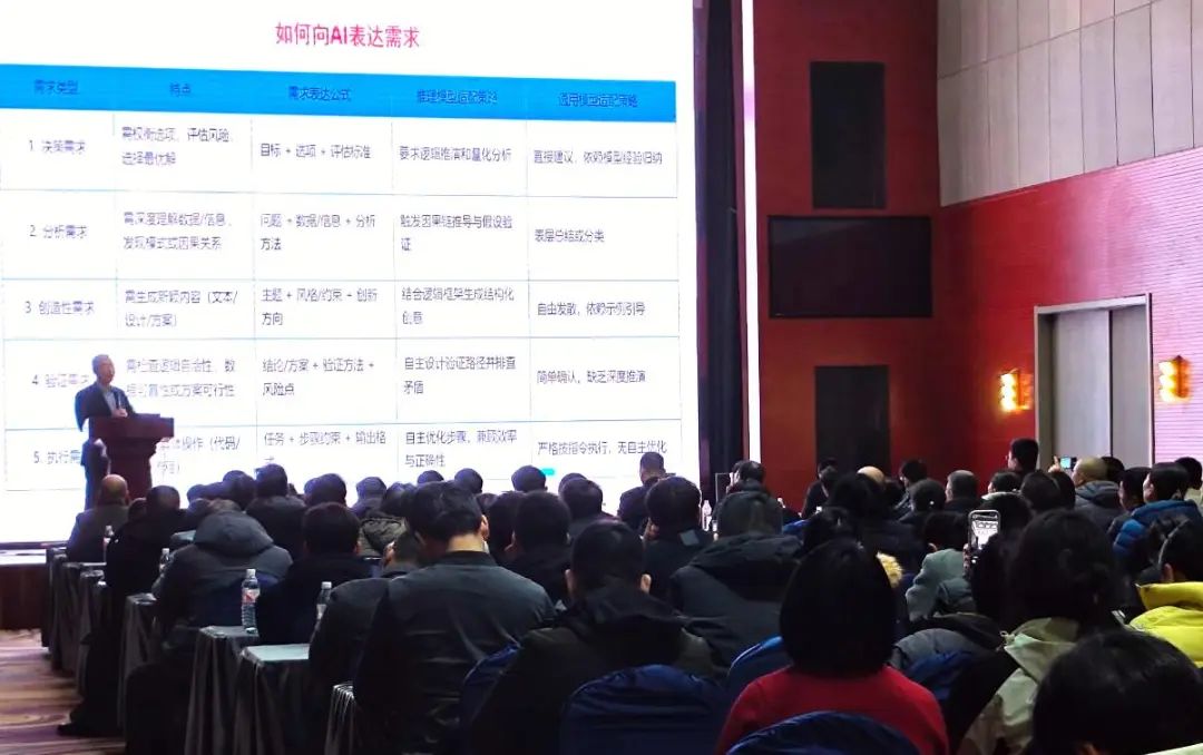 图42.jpg