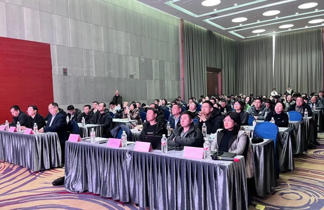 图51.jpg