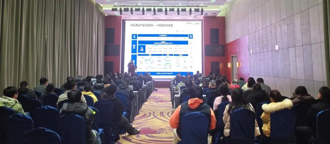 图5.jpg