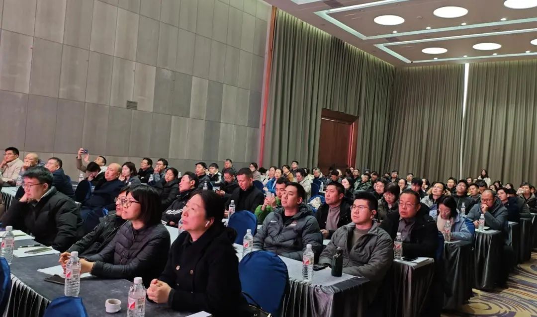 图8.jpg