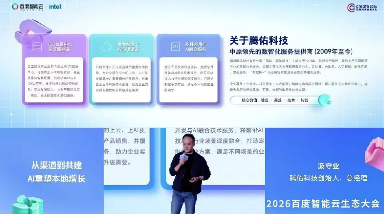 汲总.jpg