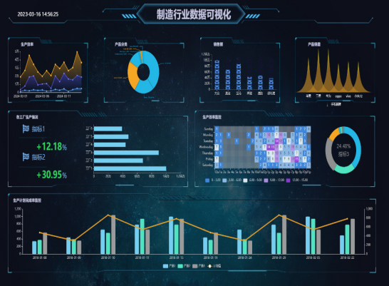 图片 图片