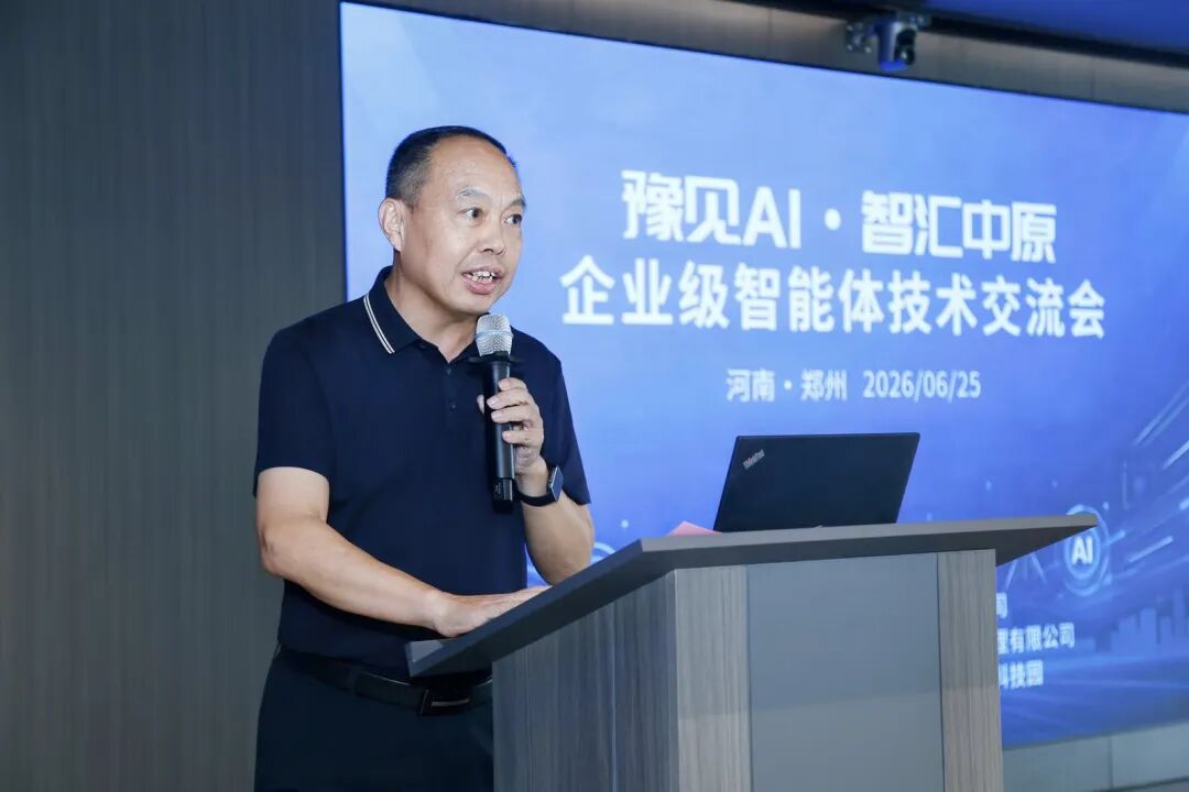 陈.jpg