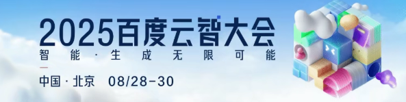 111.png