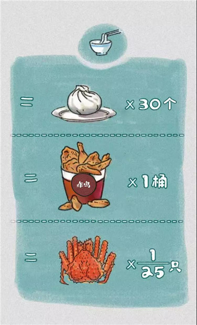 百度云超值云服务器产品与抽奖惊喜活动开始了