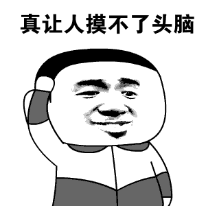 百度云超值云服务器产品与抽奖惊喜活动开始了