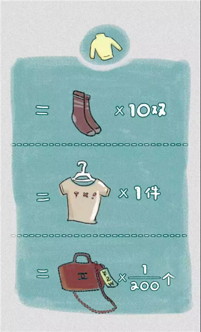 百度云超值云服务器产品与抽奖惊喜活动开始了
